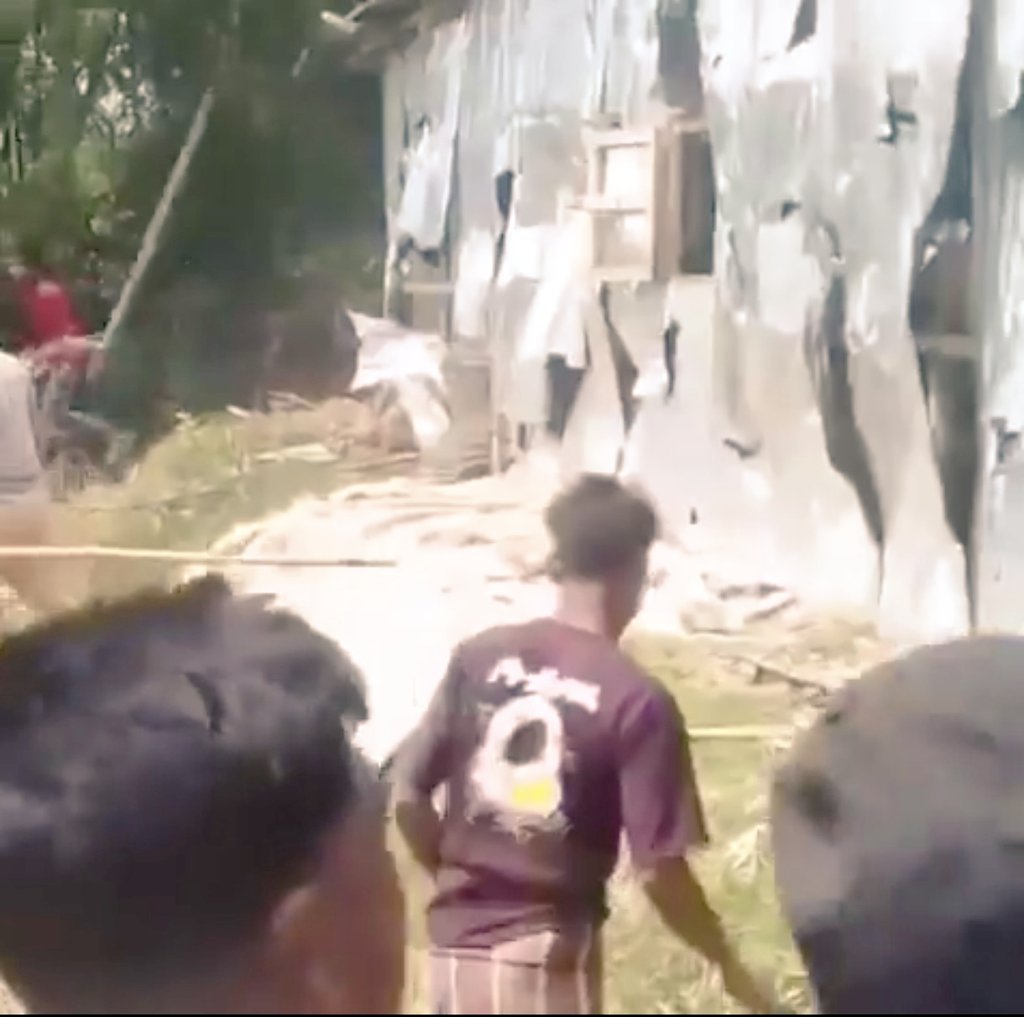 Simply Shashi tweet media