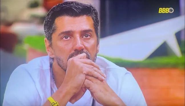 luhRenault🧙‍♀️ tweet media