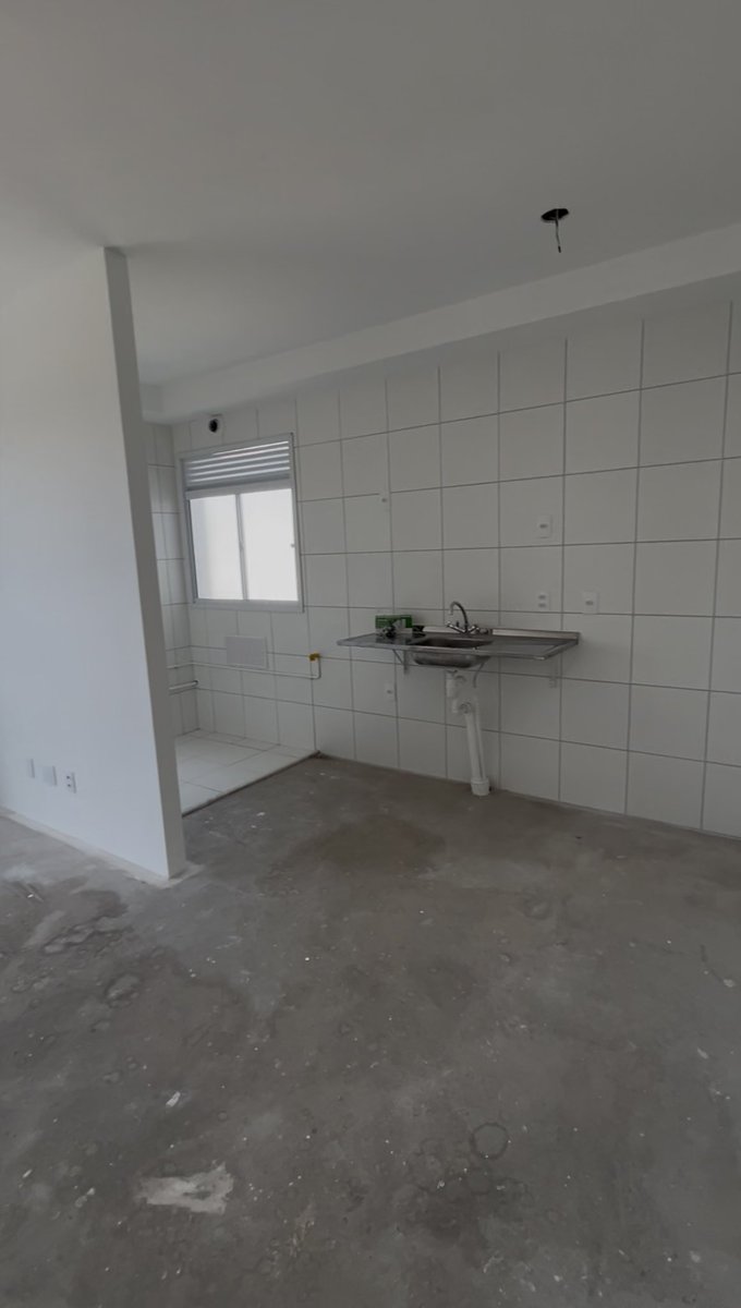 Thiago Amaral tweet media