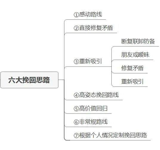 Angelo Antonio tweet media