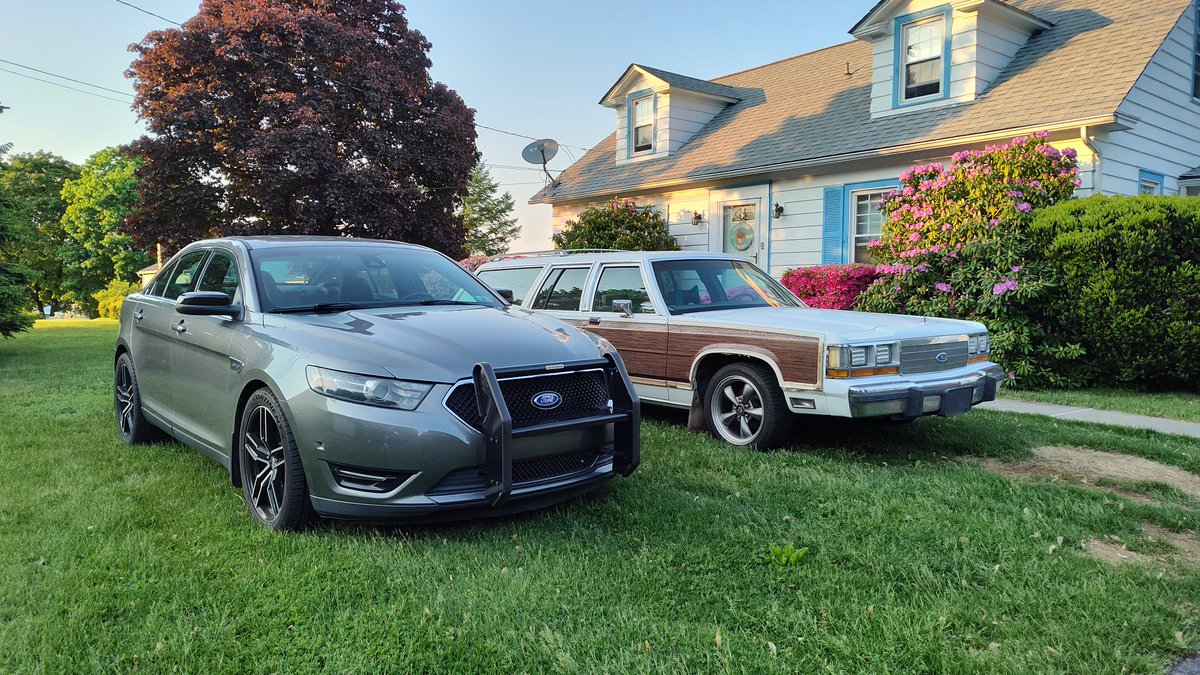 Rainbow Apocalypse tweet media