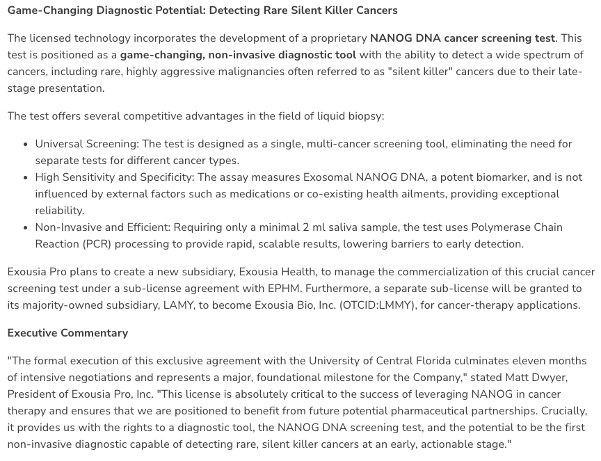 TIGRESS🐯 tweet media