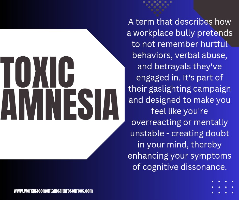 Workplace Mental Health Resources tweet media