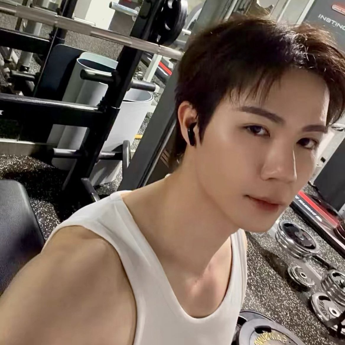 ‎⋆𐙚 ja✿ying.🎀⋆ tweet media