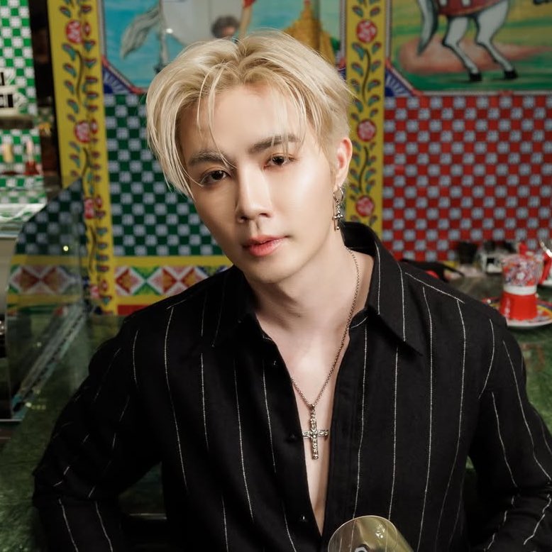 ‎⋆𐙚 ja✿ying.🎀⋆ tweet media