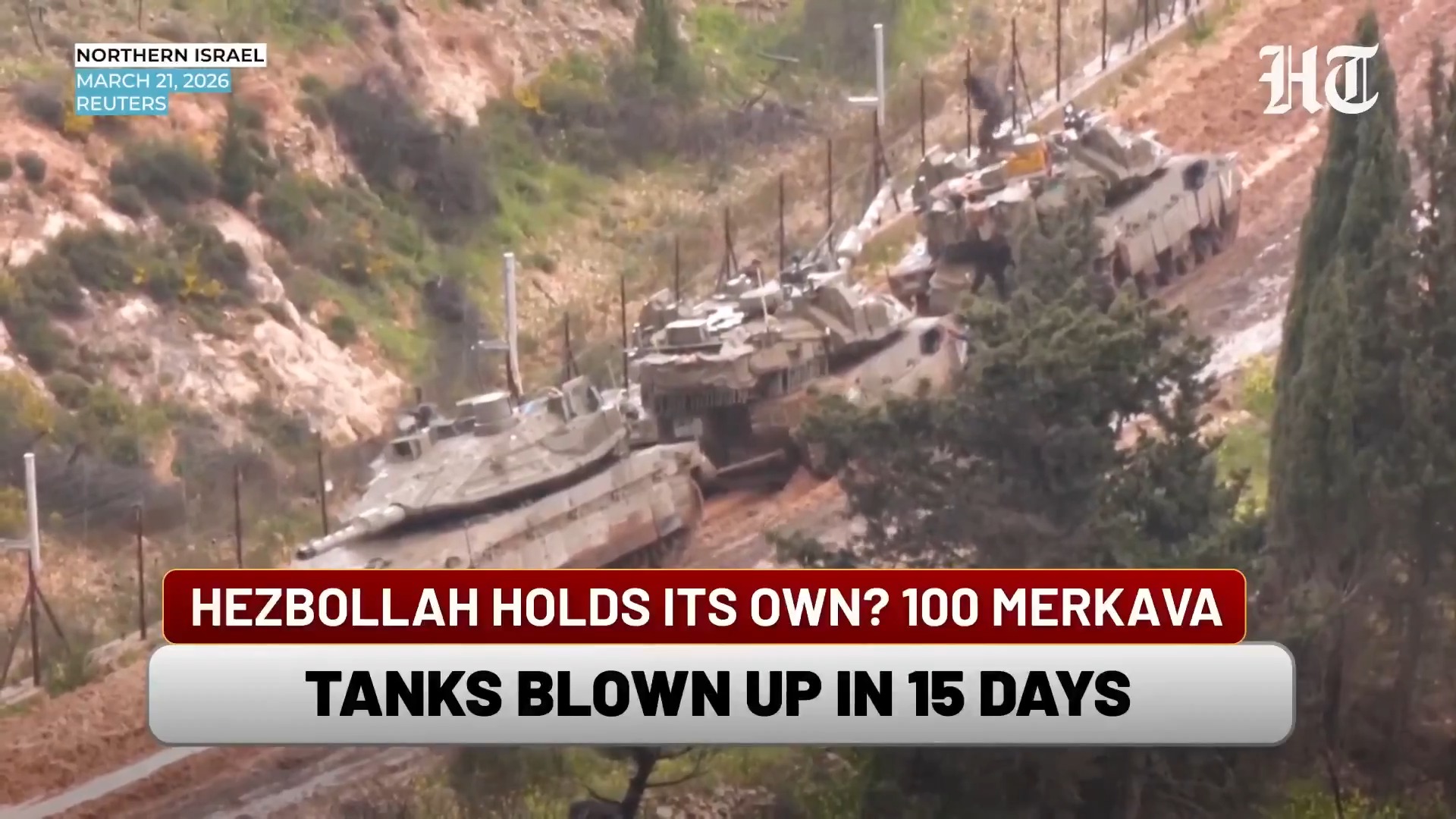 Furkan G&ouml;z&uuml;kara (@FurkanGozukara) on X