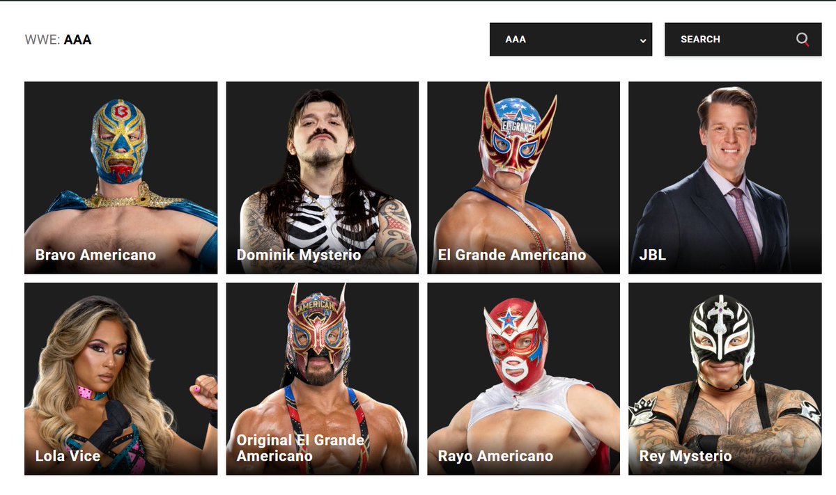 Cory of Bodyslam.net tweet media