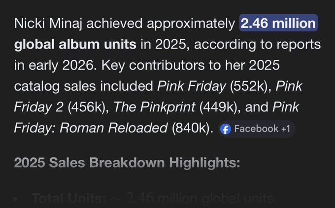 realityishere tweet media