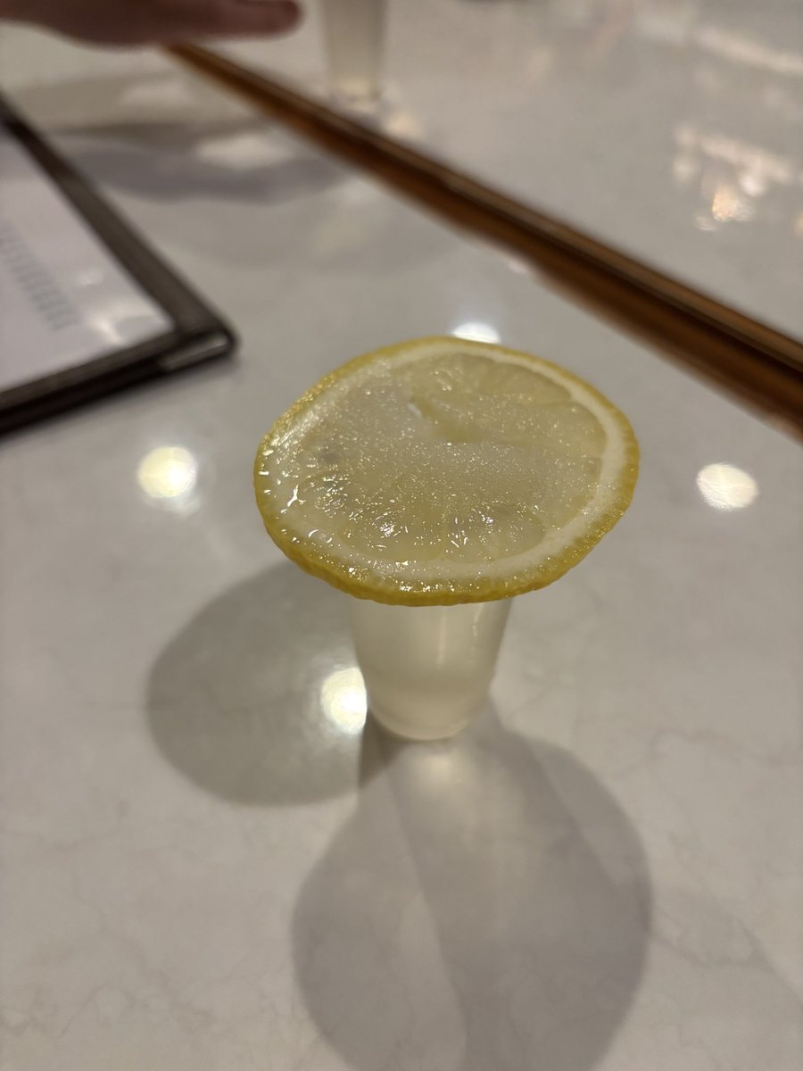 猫投信 tweet media