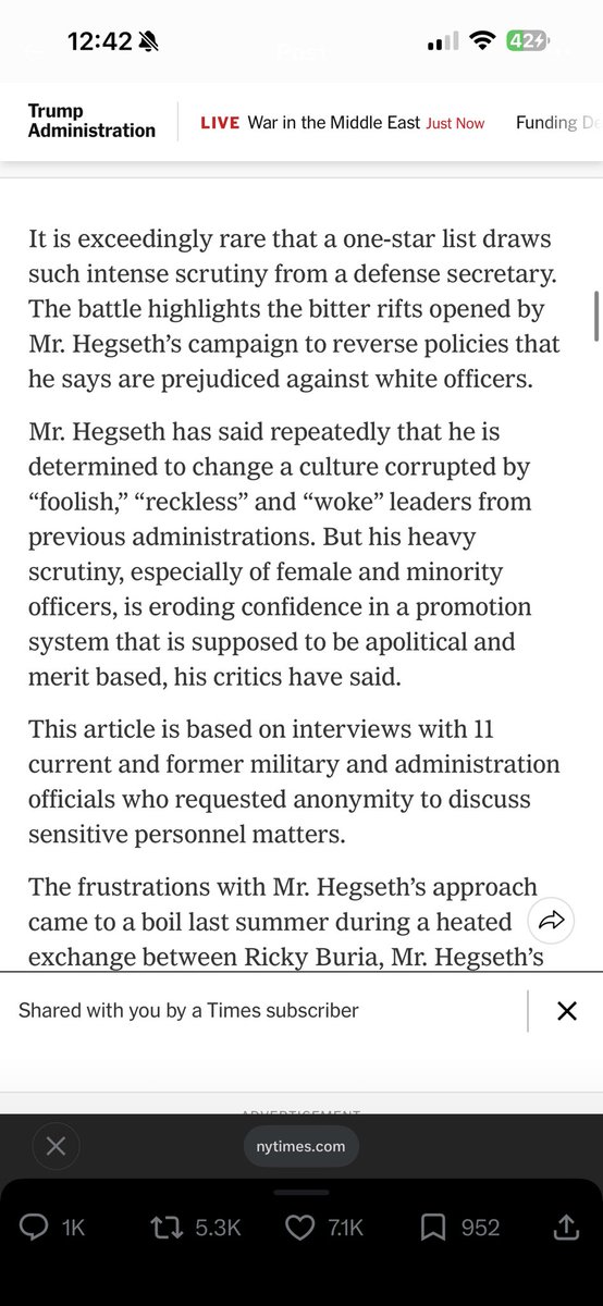 Jawn Wick tweet media