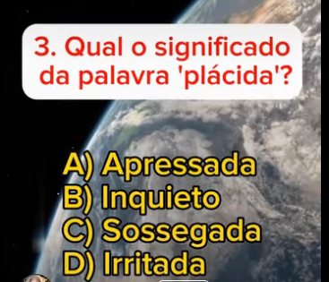 @pontinisandra McCartney tweet media