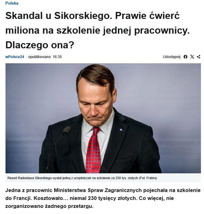 JarekGr1's tweet photo. Ukryte apanaże i nagrody dla pociotków i znajomych, to druga po pedofilii i zoofilii cecha Koalicji Oszustów spod znaku Stanu Wojennego. Jak długo jeszcze?😠 https://t.co/QFs6zNCtDc