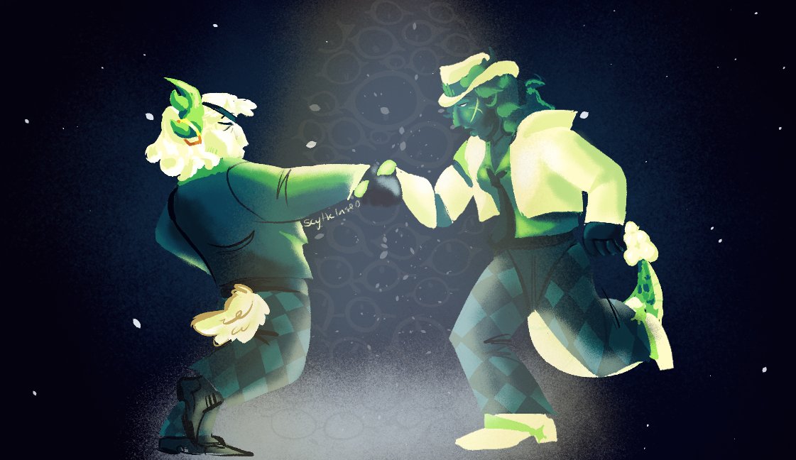 zukagun's tweet photo. Hi guys ! I'm opening up commissions to buy the broker plushie 👀( $45 ) , im willing to take anything and multiple commissions depending on what u want drawn 

if u need more examples message me V https://t.co/KUb5Y7ItVa