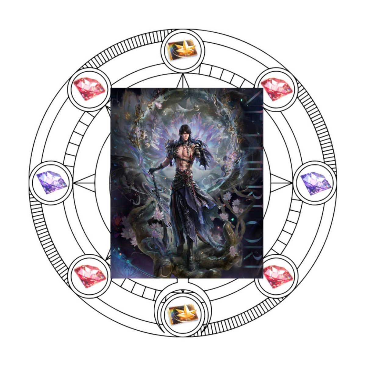 claudia 🍎🍏 tweet media