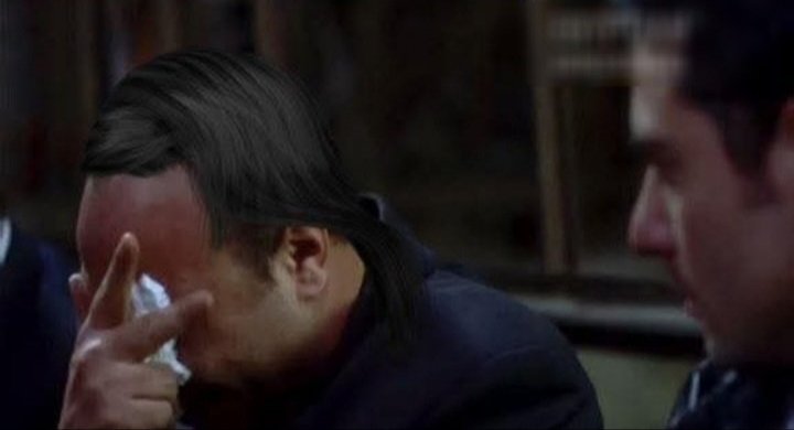 Captain ®️ tweet media