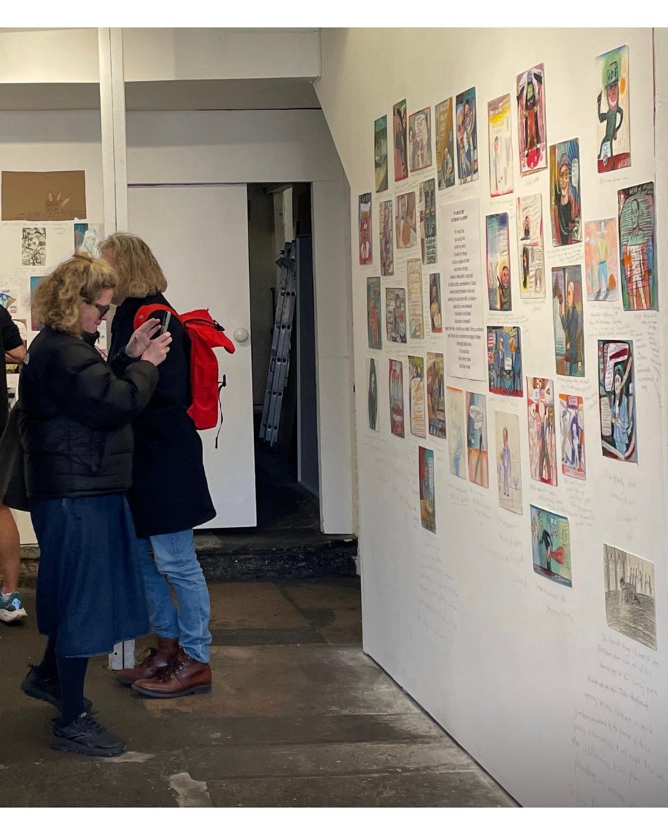 matthew collings tweet media