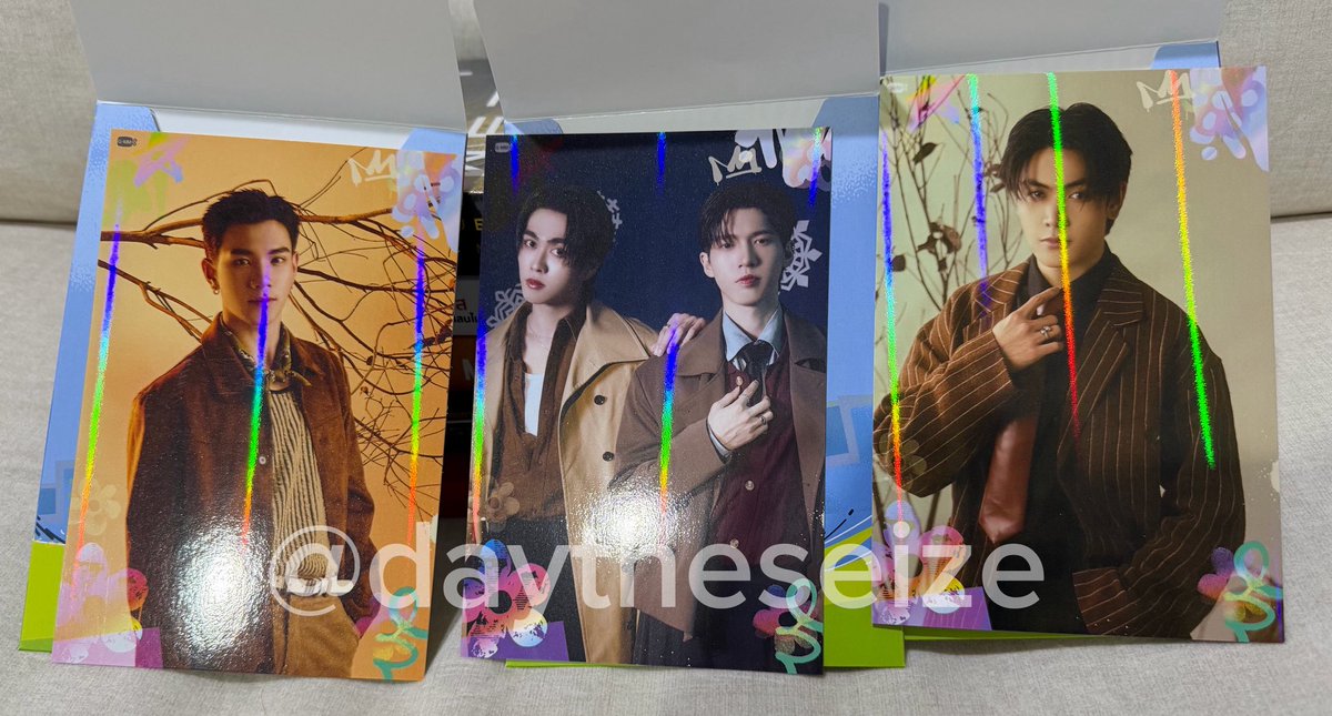 𝒄𝒂𝒓𝒑𝒆 𝒅𝒊𝒆𝒎 tweet media