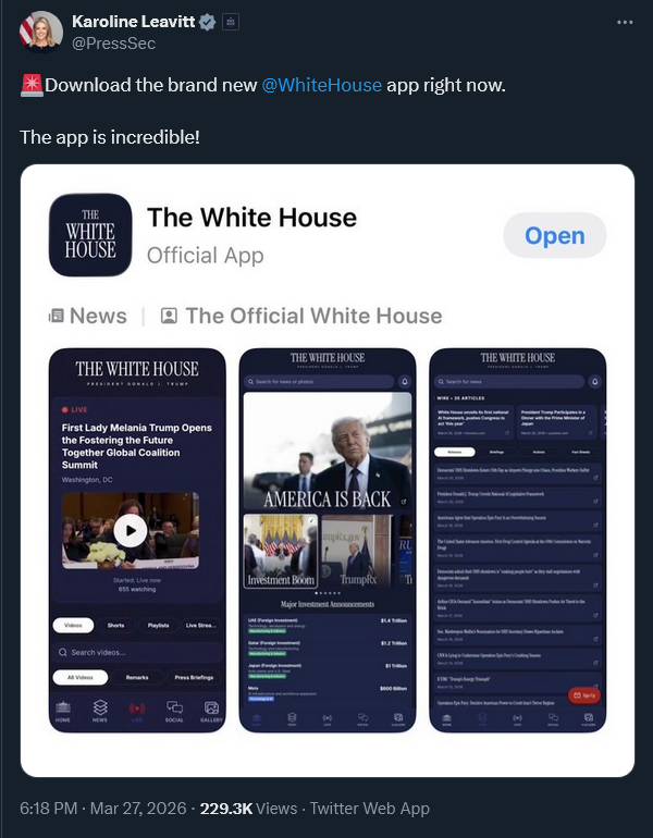 Revital Salomon tweet media