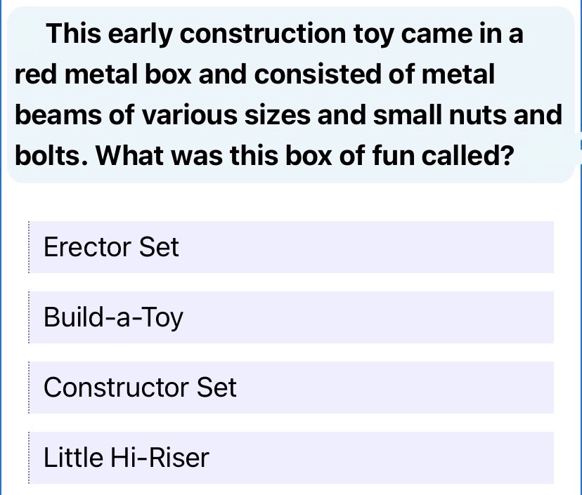 USA Trump Man 🇺🇸🇺🇸🇺🇸🇺🇸🇺🇸🇺🇸🇺🇸🇺🇸 tweet media