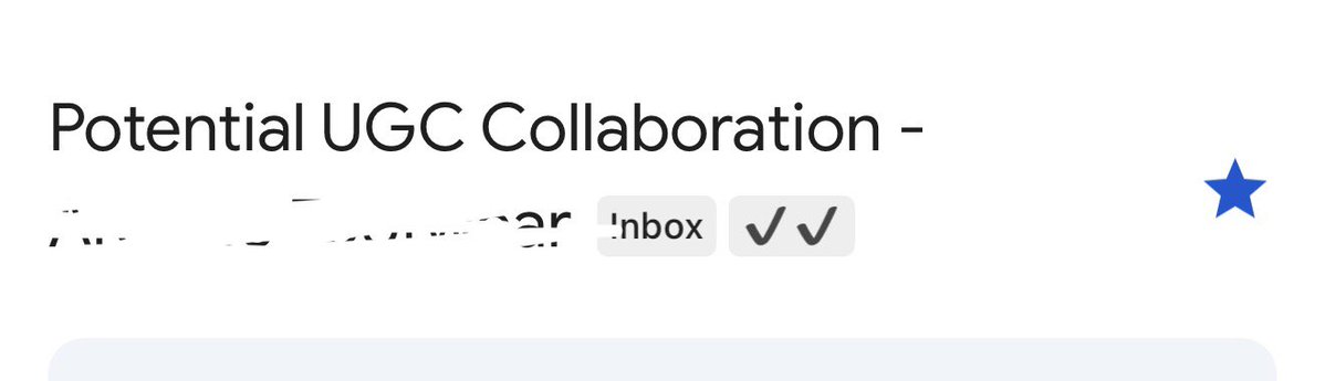 Athenia | UGC Creator | Travel Creator tweet media