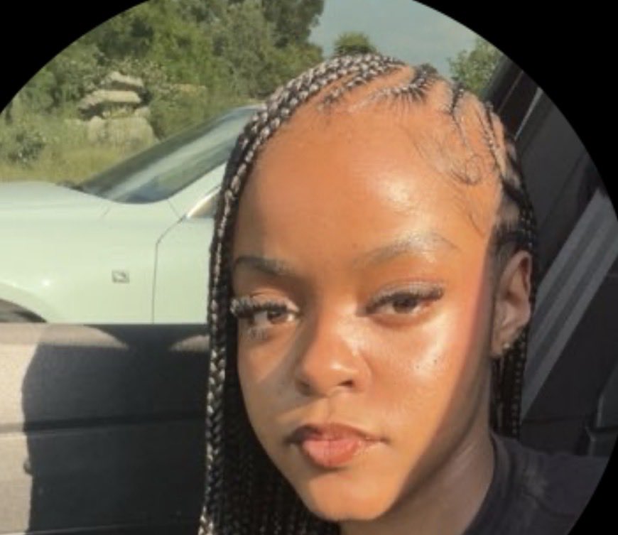 Galinda Weekly tweet media