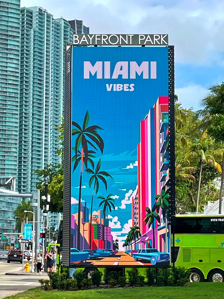 GrowingMiami 🦩 🌴 tweet media