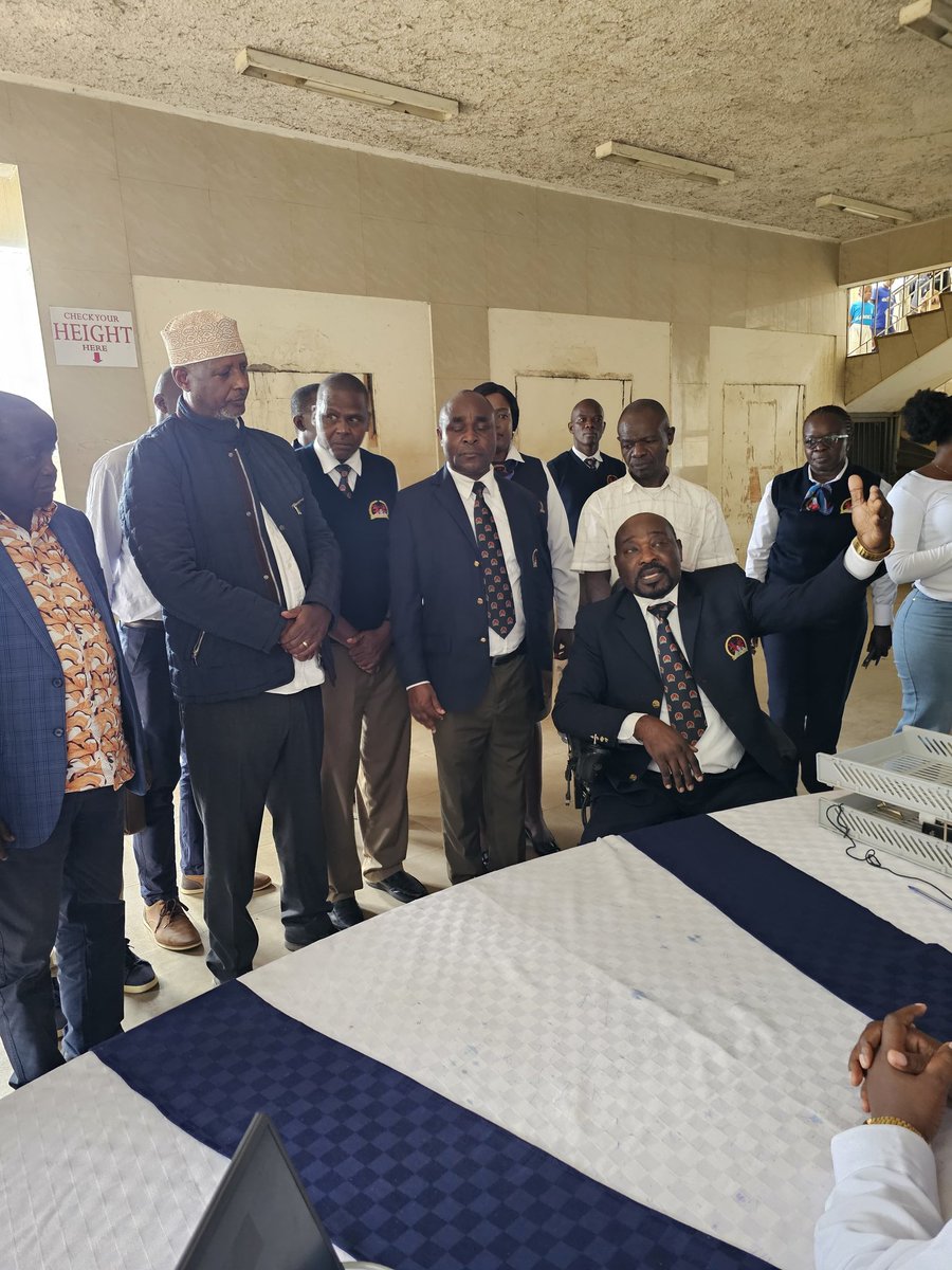 Immigration Services | Kenya tweet media