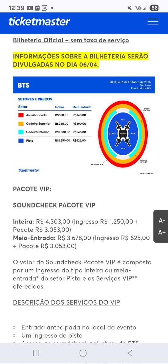 𝙖𝙣𝙣𝙖🐈⬛ dos heejay | sevEN tweet media