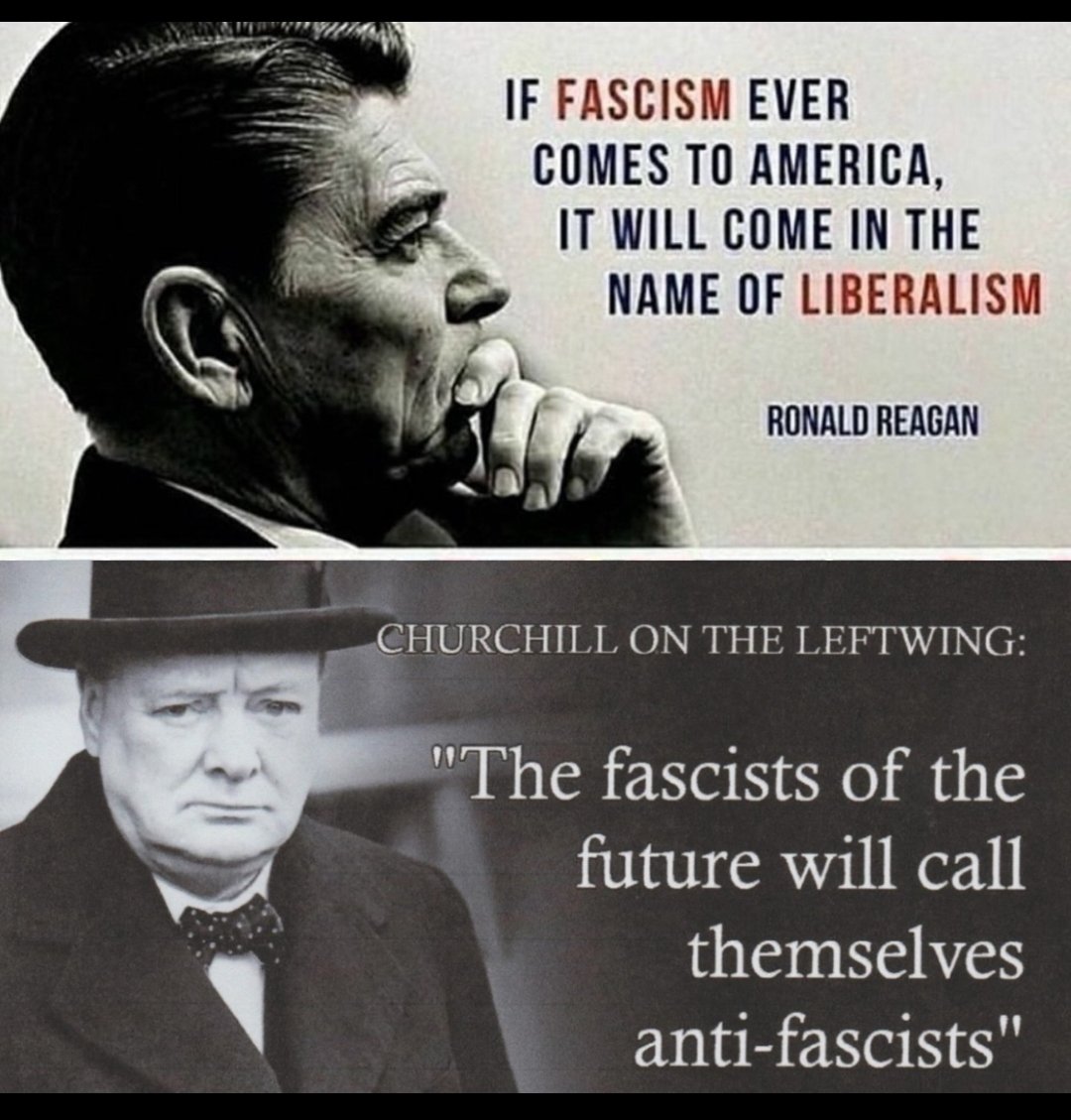 Mary F. Putnam tweet media