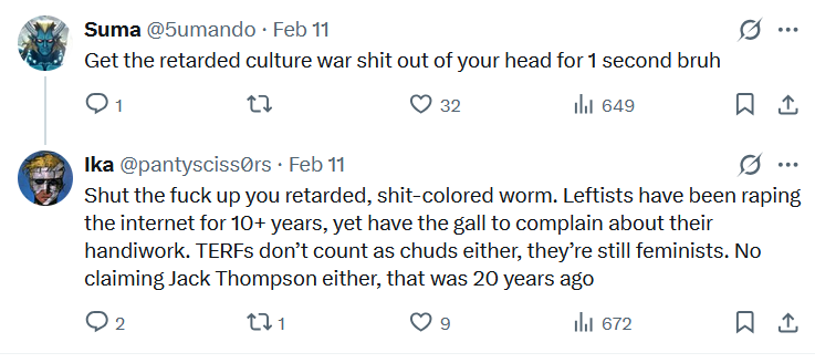 darkrai studios tweet media