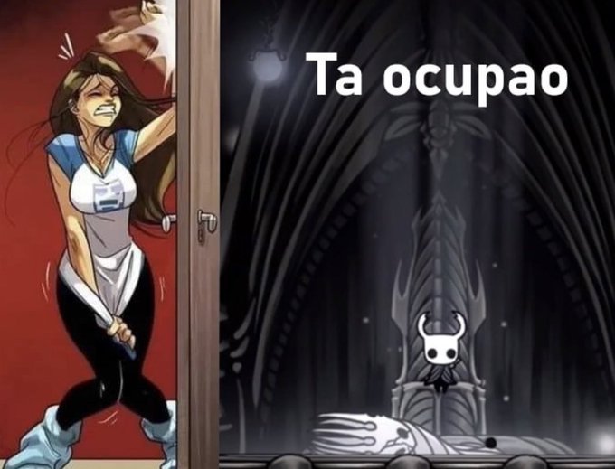 souul ❄️ tweet media