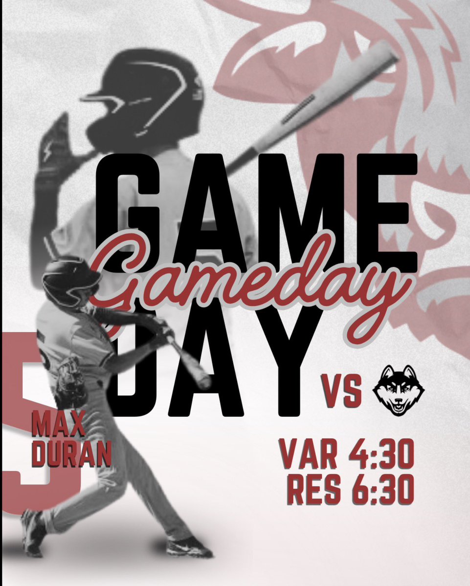 Buena Vista Baseball/ Post #331 tweet media