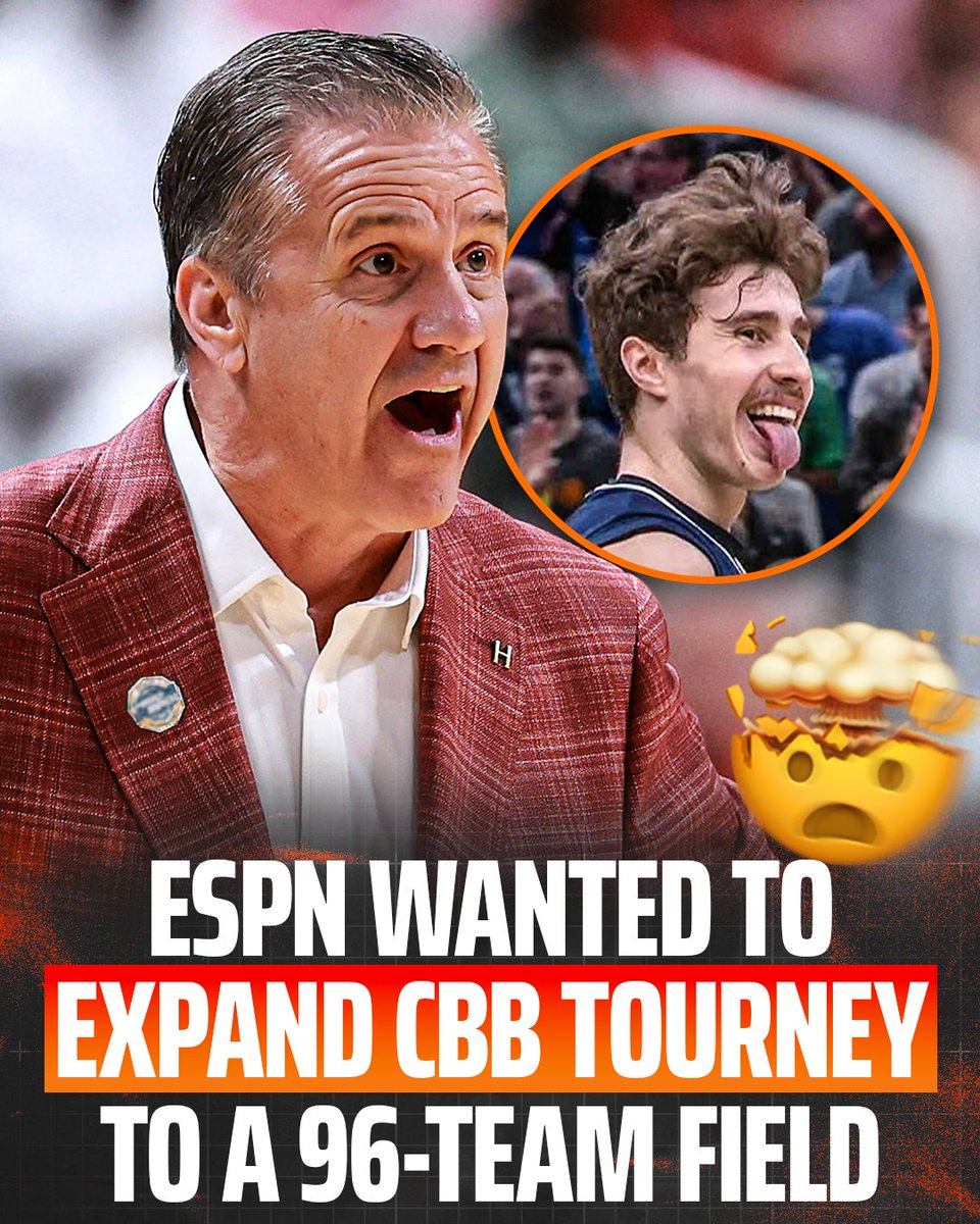 DraftKings tweet media