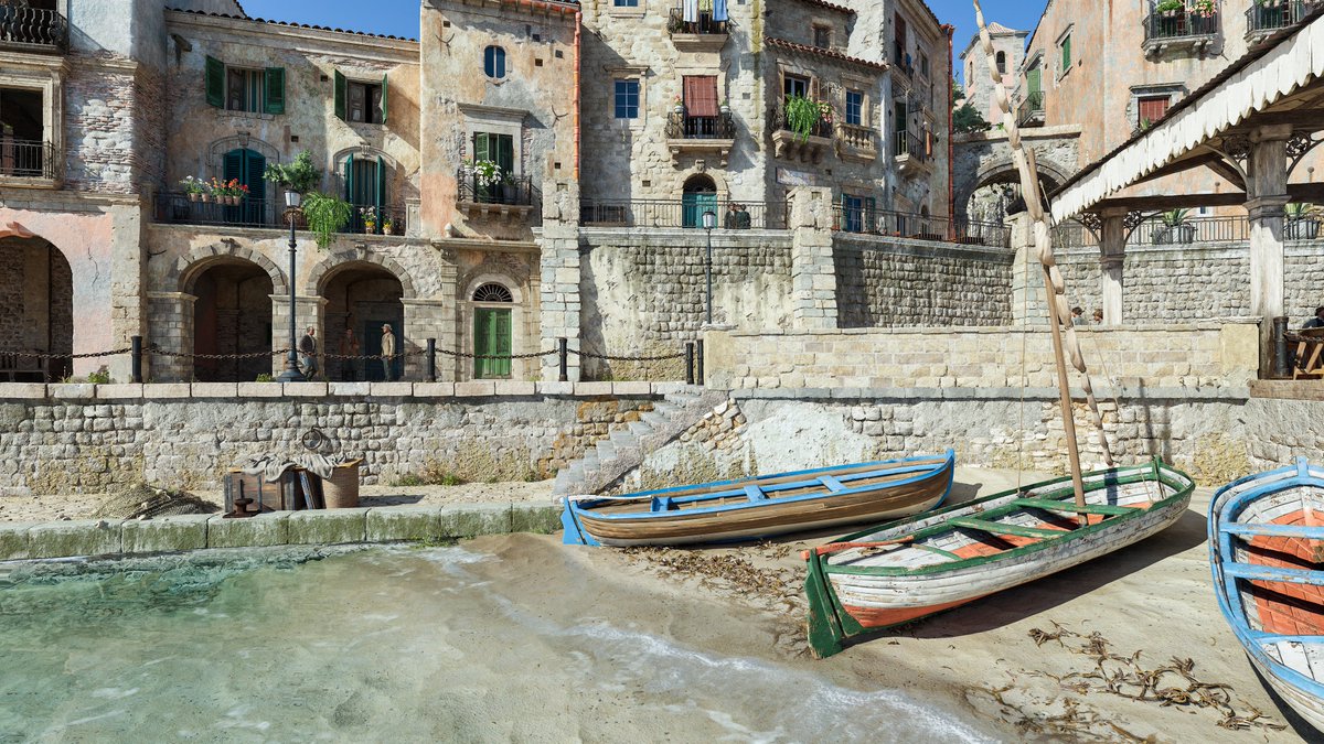 Sindy JB 🎮📸 tweet media