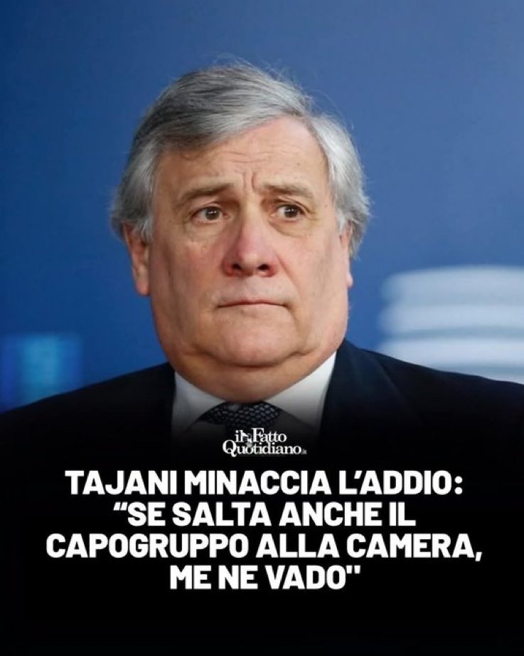 imfranoi tweet media