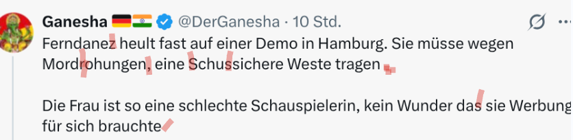 Simone Waffenschmidt @simone123.bsky.social tweet media