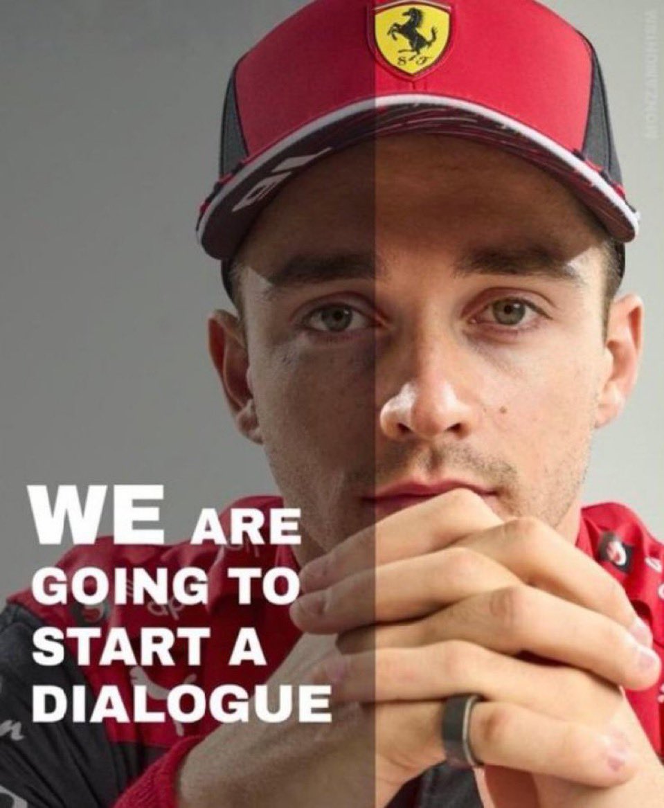 Pixel🍂 ピクセル tweet media