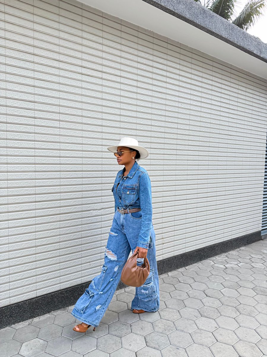 SOSO (Sophia Chisom) tweet media