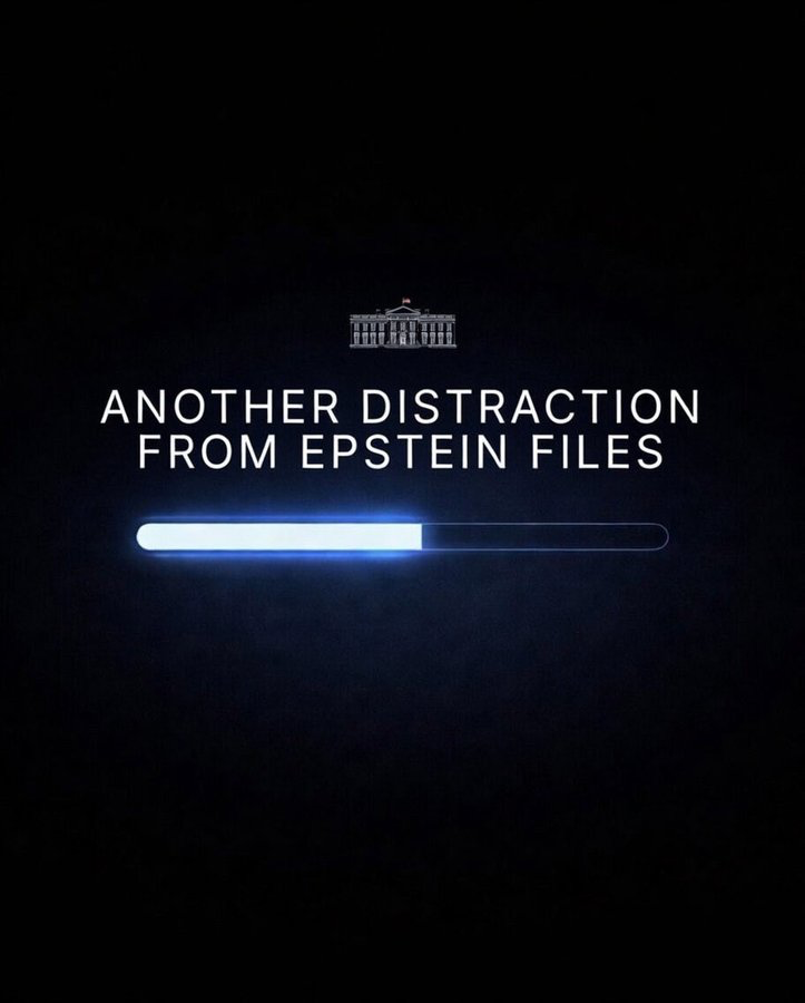 Anonymous tweet media