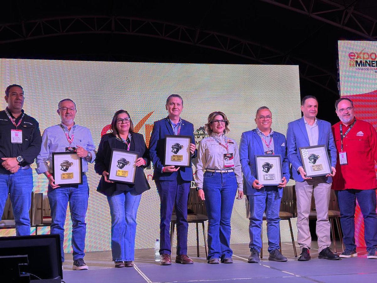 Sergio Valle Padrés tweet media