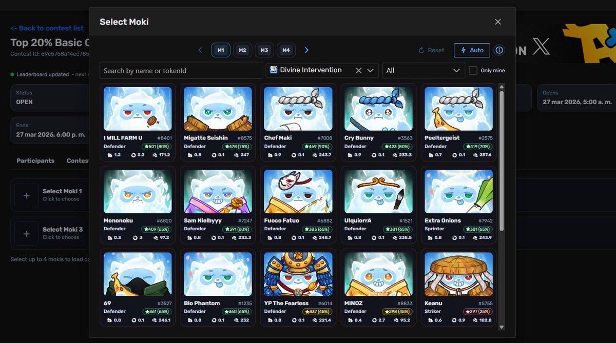 Niboc.ron | A+ tweet media