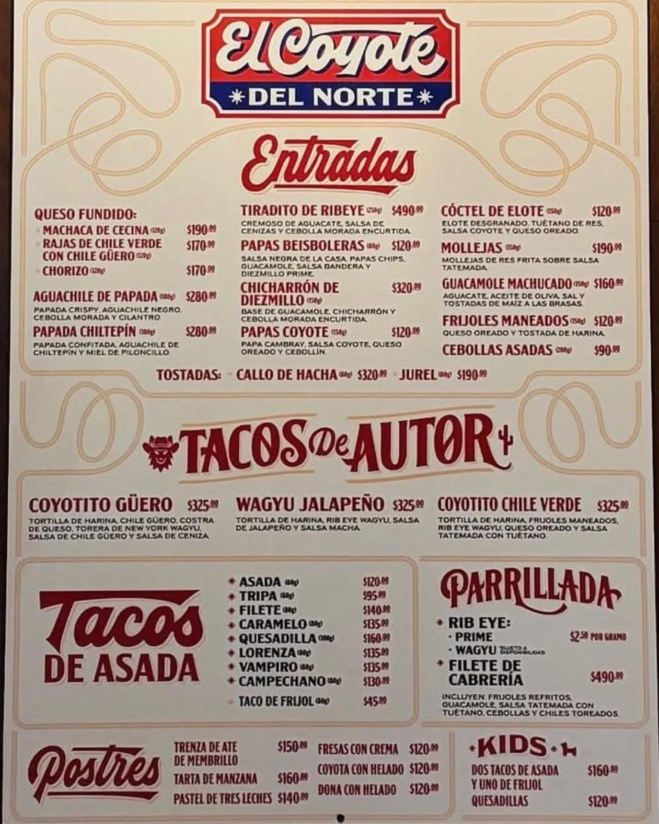 el Morenazo ◟̽◞̽ tweet media