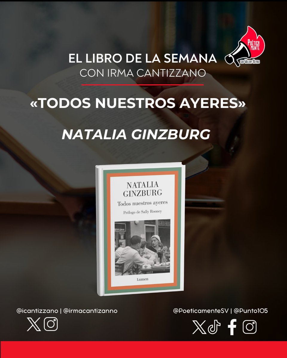 Pᴏéᴛɪᴄᴀᴍᴇɴᴛᴇ tweet media
