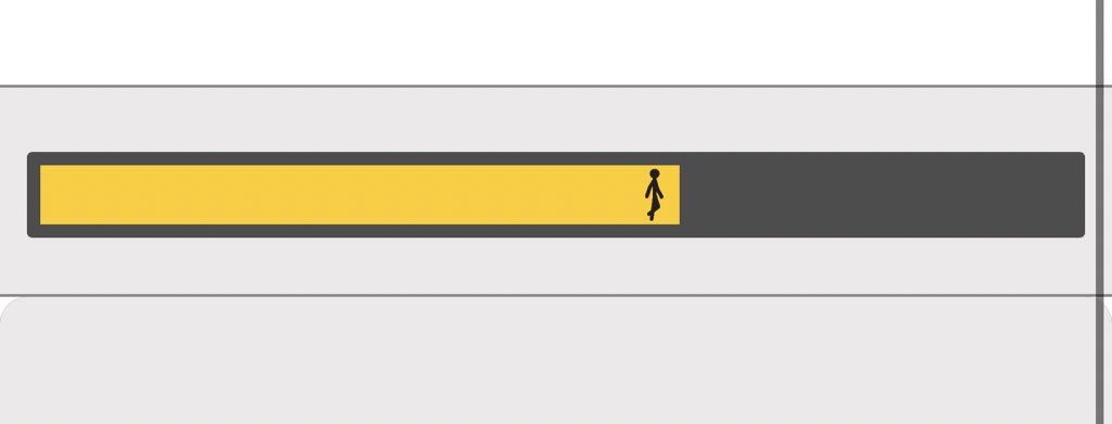 dan ⦿⊝⊜ 🇨🇴 tweet media