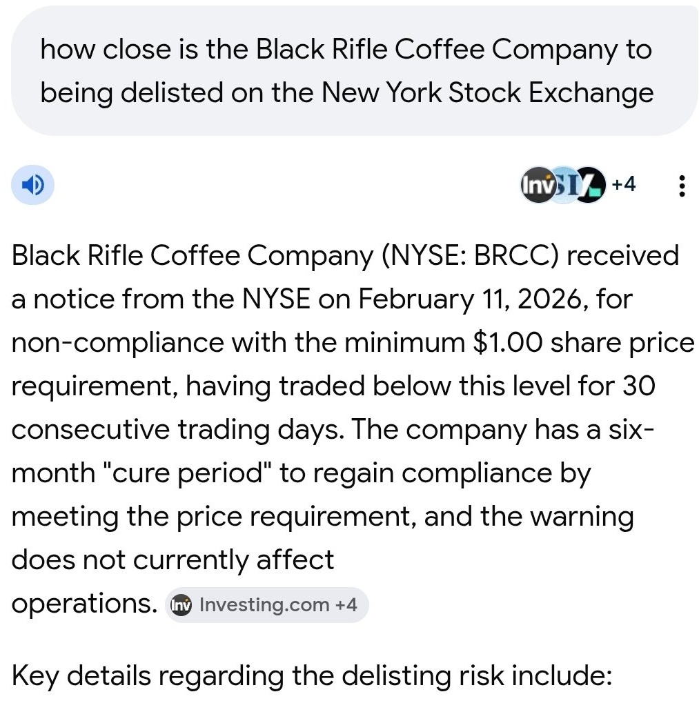 Brick Suit tweet media