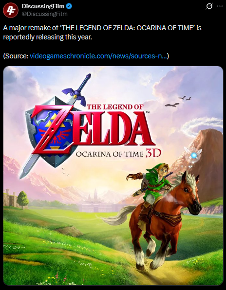 🌘𝚛𝚎𝚟𝚎𝚗𝚊𝚗𝚝⚡ tweet media