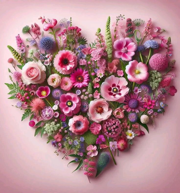 V. M.V 🎶 tweet media