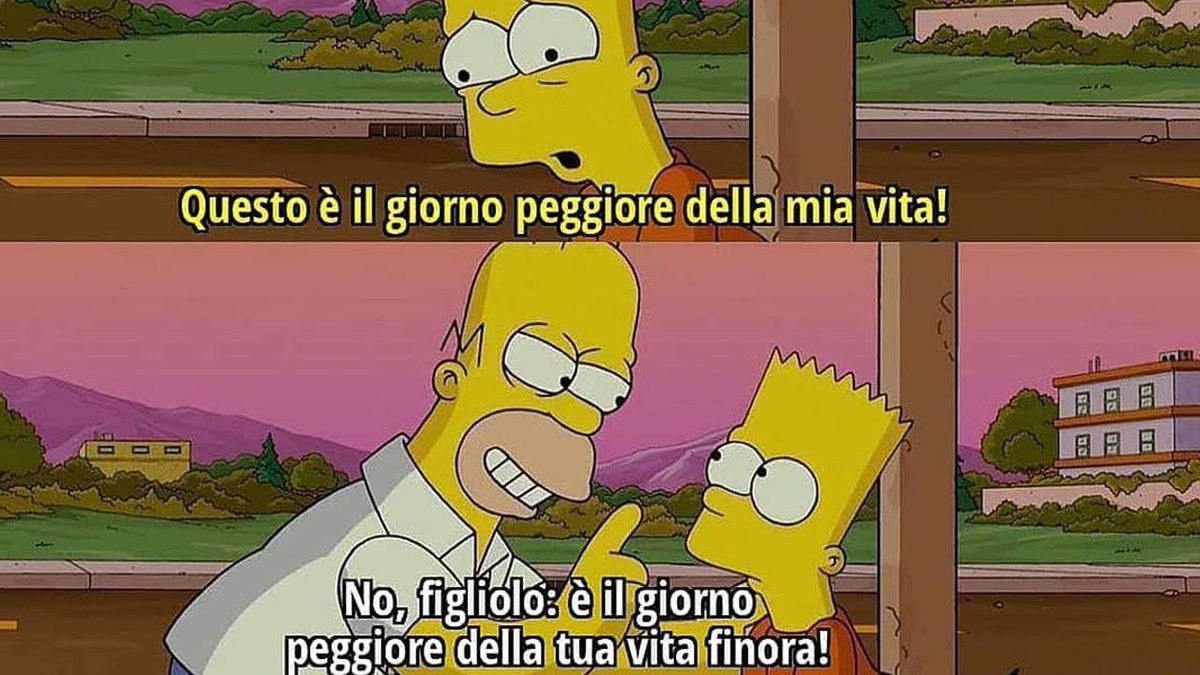 Soyeon Calpestami tweet media