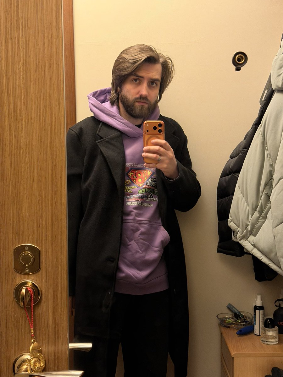 Дюшес tweet media