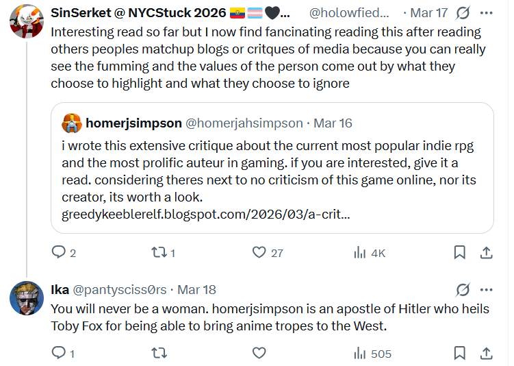 darkrai studios tweet media